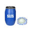 SLES 70% θειικό λαρυλαιθέριο νατρίου για την παραγωγή απορρυπαντικών και υφασμάτων