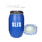 SLES 70% / Texapon N70 / AES / SLES / Λωρίλη θειικού νατρίου