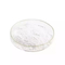 Τροφίμων Τριπολυφωσφορικό Νατρίου για μαλακτικά νερού CAS αριθ. 7758-29-4
