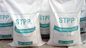 STPP - Tripolyphosphate νατρίου σκόνη αποσκληρυντικών νερού για το βιομηχανικό βαθμό βαθμού τροφίμων